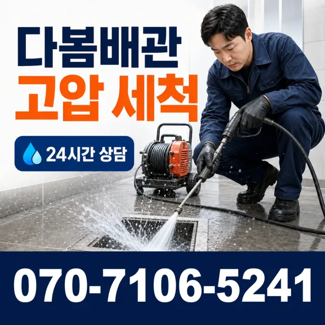 칠북면 덕남리 수전교체 상담 이미지 4